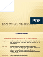 Polar.pdf