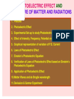 7m_DUAL_NATURE_OF_MATTER__RADIATION.pdf