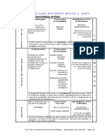 esquema_kant.pdf