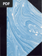 Regimento Das Camaras Municipaes - por Cortines Laxe - corrigido e aumentado por Antonio Joaquim de MACEDO SOARES