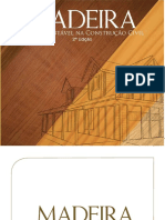 Madeiras - Uso sustentavel na construcao civil.pdf