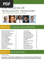 26+ Intelligent Investor In Hindi Pdf Pictures