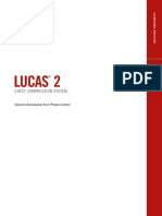Lucas ® 2
