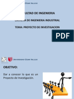 Extracto de Investigacion