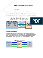 Conceptos adicionales.pdf