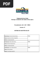 Seguro de Vida Ley Rimac: Coberturas y Costos | PDF | Salario | Seguro