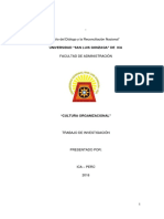 Cultura-Organizacional.docx