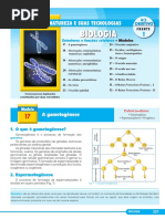 Cópia de Biologia(1)