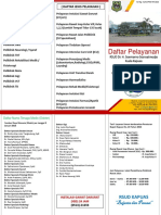 Template-Leaflet-Daftar SDM Medik (Dokter) Di RS Kapuas PDF