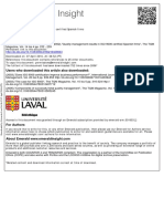 87 - Quality management results in ISO 9000 certified Spanish firms.pdf