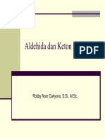 Bab+9+Aldehid+dan+keton.pdf