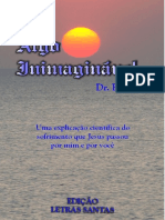 Algo Inimaginavel - Dr. Barbet.pdf