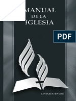 Manual_de_la_Iglesia.pdf