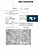 Prevent Cellular Gamma Prime Formation in Cast Nickel Superalloys