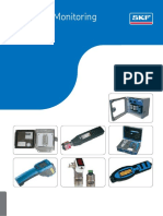 Condition-Monitoring-Essentials-Catalog.pdf