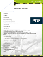 procedimiento_trabajo_alturas.pdf