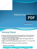 4b-senyawa-aldehid-keton.pdf