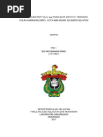 Download Ramli 2017 by Salwa Mawadah SN369283124 doc pdf