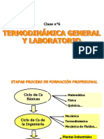 Clase6_1_.ppt