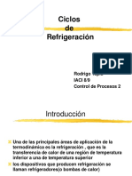 refrigeracion.ppt