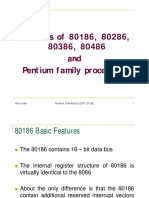 i86_family.pdf