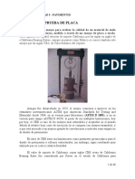 CBR, VRS Y PRUEBA DE PLACA.pdf