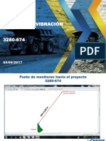 Analisis de Vibraciones Proyecto 3280-674