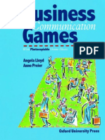 Business-Communication-Games.pdf