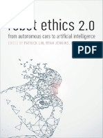 Oxford.university.press.robot.ethics.2.0.From.autonomous.cars.to.artificial.intelligence.0190652950