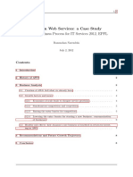 AWS-Case Study-RammohanNarendula.pdf