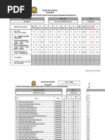 Hc1-Hc2 - SKPJB 2018 Th2