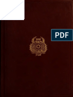Cincuenta PDF