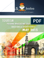 IASbaba-Yojana-Magazine-Tourism-May-2015-jist-analysis.pdf