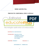 Educatemas finalFINAL