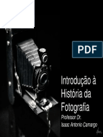 1 História da Fotografia.pdf