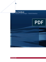 08-24-09 Delta One Handbook PDF