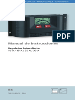 Manual Steca PR_1010, 1515, 2020, 3030-ESP.pdf