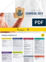 tarifas_correos_2017.pdf