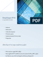 Presentation 4047 1485013319 PDF