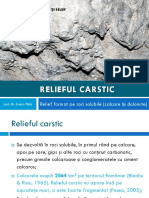 11_18_27_514_Relieful_carstic.pdf