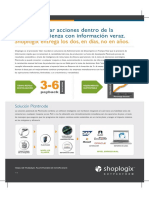 Shoplogix PDF