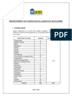 Niacl Memory Based Eng Solution