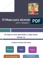 El_mapa_para_alcanzar_el_exito.pdf