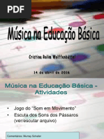 1 a Música Na Educação Básica (2)
