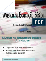 1 a Música Na Educação Básica (2)
