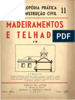 Madeiramentos e Telhados-Fasc-11.pdf