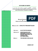 134475340-M12-Circuits-Pneumatiques-GE-Maroc.pdf