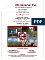 17-5281 02 Phase I Progress Report - FINAL Report Only PDF