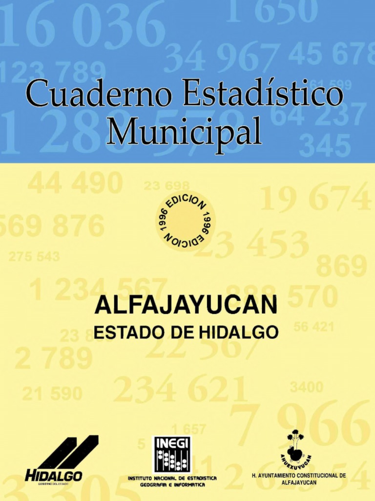 ALFAJAYUCAN GEOLOGIA Mapa Ciencias de la tierra y de la vida