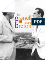 Los-Granell-de-Andre-Breton-pdf.pdf